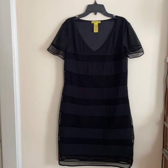 Dress - Picture 1 of 3